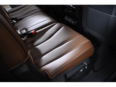 2022 Acura MDX SH-AWD w/Advance
