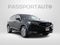 2022 Acura MDX SH-AWD w/Advance