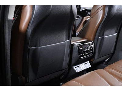 2022 Acura MDX SH-AWD w/Advance
