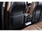 2022 Acura MDX SH-AWD w/Advance