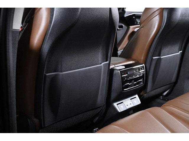 2022 Acura MDX SH-AWD w/Advance