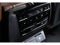 2022 Acura MDX SH-AWD w/Advance
