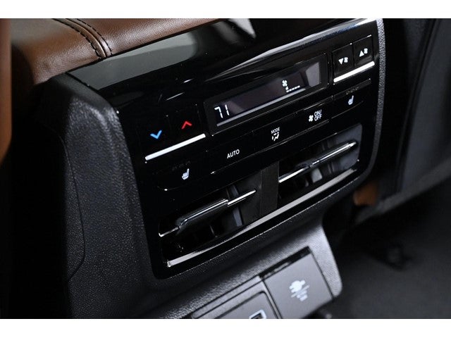 2022 Acura MDX SH-AWD w/Advance