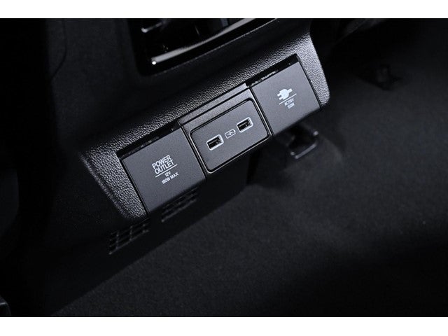 2022 Acura MDX SH-AWD w/Advance