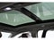 2022 Acura MDX SH-AWD w/Advance