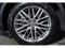 2022 Acura MDX SH-AWD w/Advance