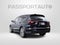 2022 Acura MDX SH-AWD w/Advance