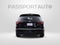 2022 Acura MDX SH-AWD w/Advance
