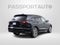 2022 Acura MDX SH-AWD w/Advance