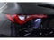 2022 Acura MDX SH-AWD w/Advance