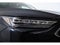 2022 Acura MDX SH-AWD w/Advance