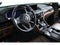 2022 Acura MDX SH-AWD w/Advance