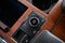 2021 Lincoln Navigator L Reserve