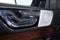2021 Lincoln Navigator L Reserve