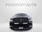 2021 Lincoln Navigator L Reserve