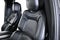 2021 Lincoln Navigator L Reserve