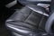 2021 Lincoln Navigator L Reserve