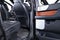 2021 Lincoln Navigator L Reserve