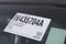 2021 Lincoln Navigator L Reserve