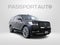 2021 Lincoln Navigator L Reserve