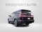 2021 Lincoln Navigator L Reserve