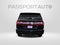 2021 Lincoln Navigator L Reserve