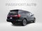 2021 Lincoln Navigator L Reserve