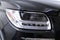 2021 Lincoln Navigator L Reserve