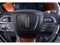 2021 Lincoln Navigator L Reserve