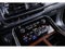 2021 Lincoln Navigator L Reserve
