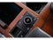 2021 Lincoln Navigator L Reserve
