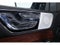 2021 Lincoln Navigator L Reserve