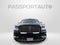 2021 Lincoln Navigator L Reserve