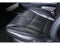 2021 Lincoln Navigator L Reserve
