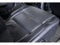 2021 Lincoln Navigator L Reserve