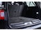 2021 Lincoln Navigator L Reserve