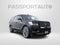 2021 Lincoln Navigator L Reserve