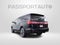2021 Lincoln Navigator L Reserve