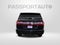 2021 Lincoln Navigator L Reserve
