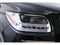 2021 Lincoln Navigator L Reserve