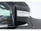 2021 Lincoln Navigator L Reserve