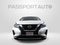 2022 Nissan Murano SL