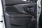 2022 Nissan Murano SL