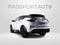 2022 Nissan Murano SL