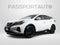 2022 Nissan Murano SL