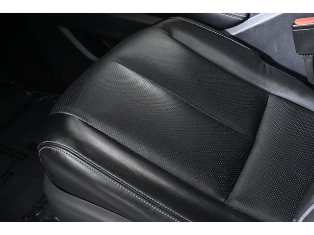 2022 Nissan Murano SL