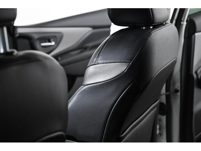 2022 Nissan Murano SL