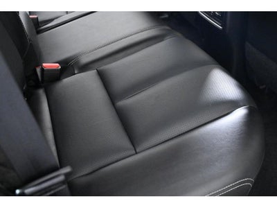 2022 Nissan Murano SL