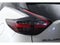 2022 Nissan Murano SL