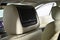 2018 INFINITI QX60 AWD
